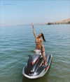 keli_ezra Altpins Profile Picture