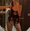 keli_ezra Altpins Profile Picture
