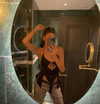 keli_ezra Altpins Profile Picture