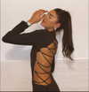 keli_ezra Altpins Profile Picture