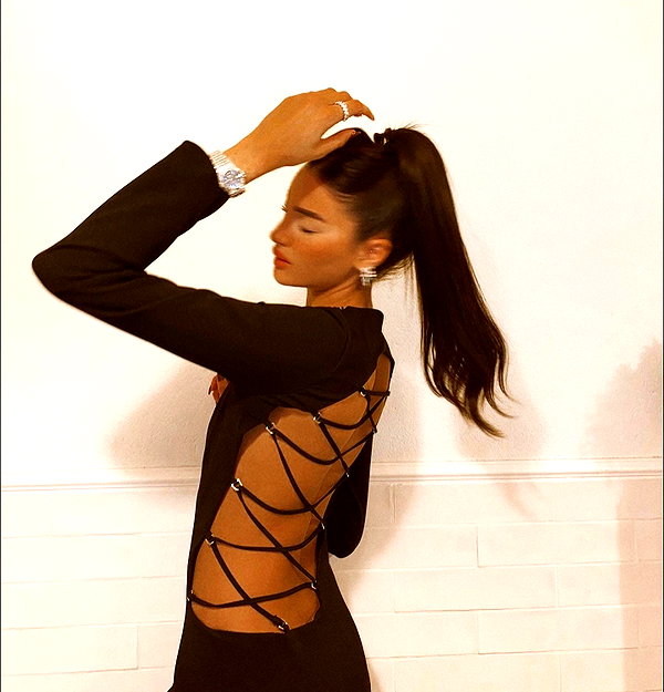 keli_ezra instagram image archive image