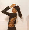 keli_ezra Altpins Profile Picture