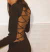 keli_ezra Altpins Profile Picture