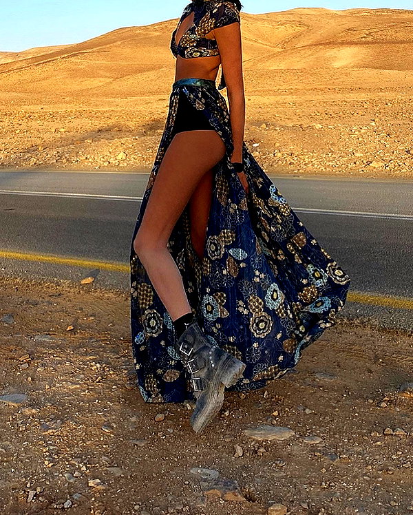 keli_ezra instagram image archive image
