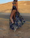 keli_ezra Altpins Profile Picture