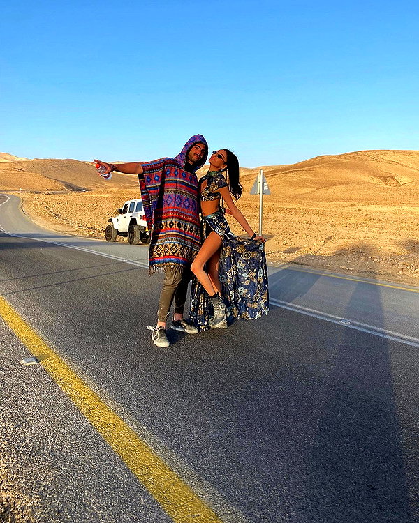 keli_ezra instagram image archive image
