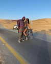 keli_ezra Altpins Profile Picture