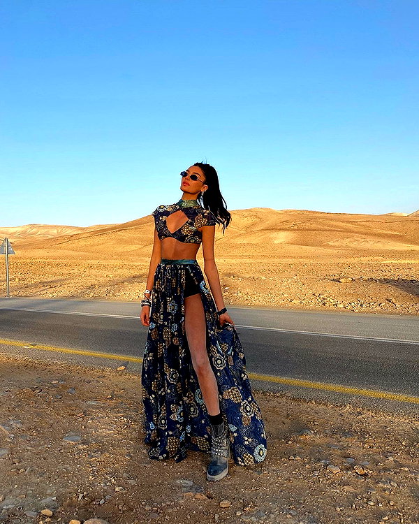 keli_ezra instagram image archive image