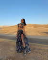 keli_ezra Altpins Profile Picture