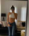 keli_ezra Altpins Profile Picture