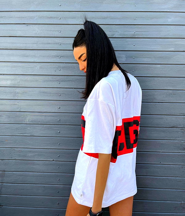 keli_ezra instagram image archive image