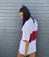 keli_ezra Altpins Profile Picture