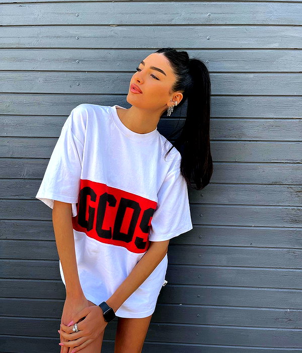 keli_ezra instagram image archive image