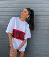 keli_ezra Altpins Profile Picture