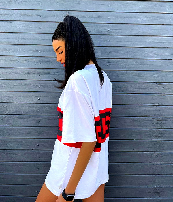 keli_ezra instagram image archive image