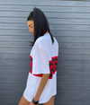 keli_ezra Altpins Profile Picture