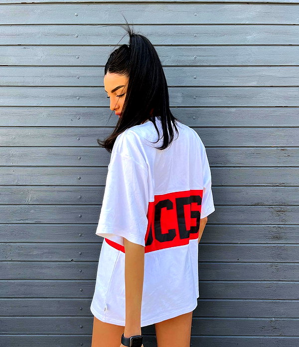 keli_ezra instagram image archive image