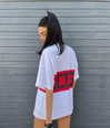 keli_ezra Altpins Profile Picture