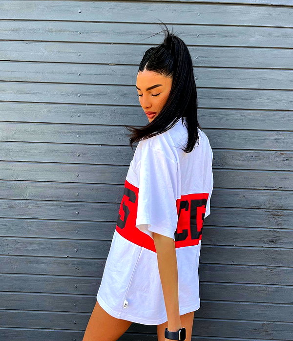 keli_ezra instagram image archive image