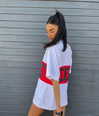 keli_ezra Altpins Profile Picture