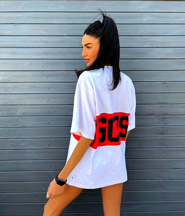 keli_ezra instagram image archive image