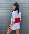 keli_ezra Altpins Profile Picture