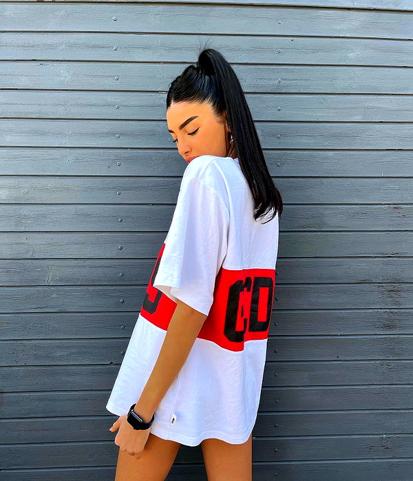 keli_ezra instagram image archive image