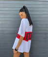 keli_ezra Altpins Profile Picture