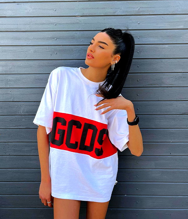 keli_ezra instagram image archive image