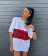 keli_ezra Altpins Profile Picture