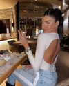 keli_ezra Altpins Profile Picture