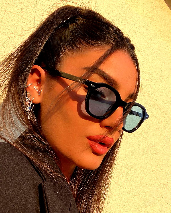 keli_ezra instagram image archive image