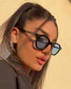 keli_ezra Altpins Profile Picture