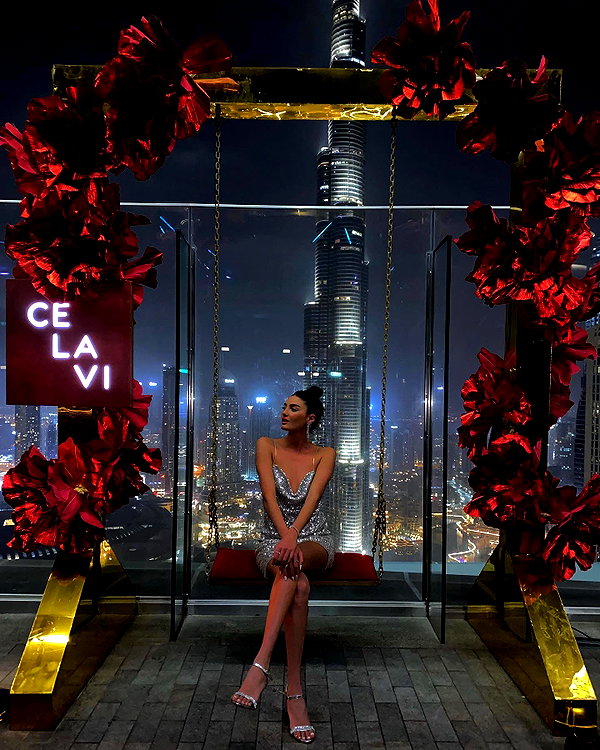 keli_ezra instagram image archive image