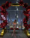 keli_ezra Altpins Profile Picture