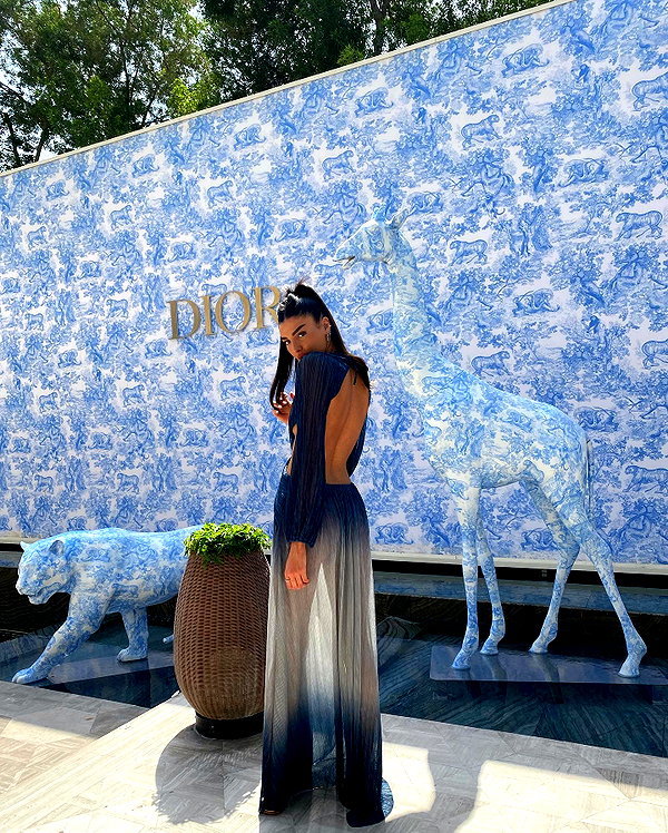 keli_ezra instagram image archive image