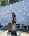 keli_ezra Altpins Profile Picture