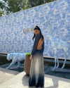 keli_ezra Altpins Profile Picture