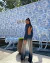 keli_ezra Altpins Profile Picture