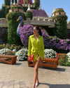 keli_ezra Altpins Profile Picture