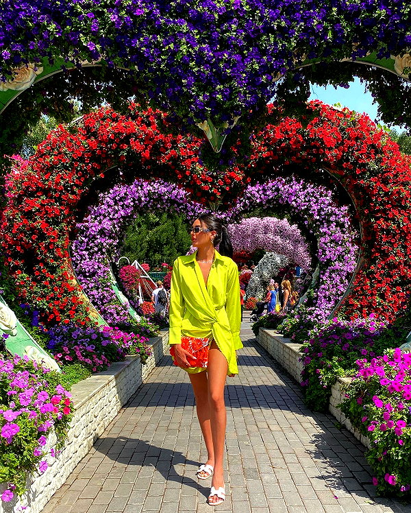keli_ezra instagram image archive image