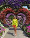 keli_ezra Altpins Profile Picture