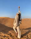 keli_ezra Altpins Profile Picture