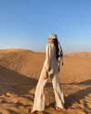 keli_ezra Altpins Profile Picture