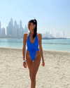 keli_ezra Altpins Profile Picture