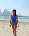 keli_ezra Altpins Profile Picture