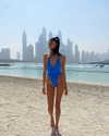 keli_ezra Altpins Profile Picture