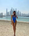 keli_ezra Altpins Profile Picture