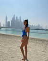 keli_ezra Altpins Profile Picture