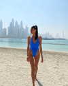 keli_ezra Altpins Profile Picture